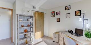 Americana Lakewood Apartments Gallery 12