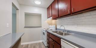 Northlake Gallery 16