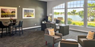Promenade at Hunters Glen Gallery 8