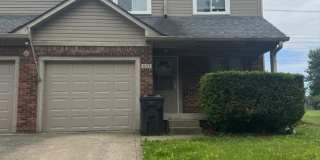 637 Joy Drive Gallery 1