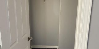 15 Ollie Street NW Gallery 11