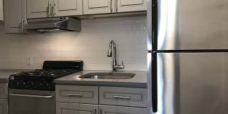 The Werner Gallery 3