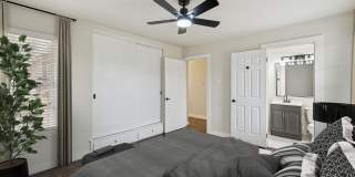 4627 Allegheny Dr Gallery 25