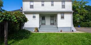 8 Whitehead Avenue Gallery 1