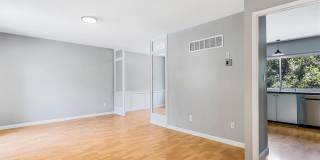 650 Towerwood Drive Gallery 12