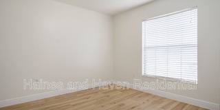 1207 Coda Ct Gallery 23