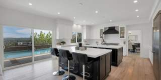 5952 Woodland View Drive Gallery 2