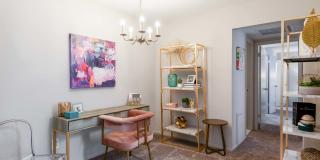 The Timbers at Long Reach Apartments Gallery 16