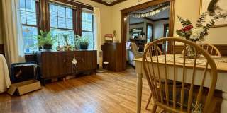 37 Brington Rd. Gallery 5