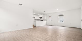 907 Stricker Path Gallery 7