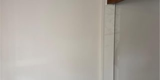 4309 Lehaven Circle Gallery 4