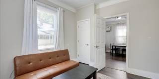 2245 Bayvale Gallery 9