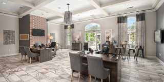 The Harrison Gallery 36