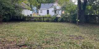 Lease Starts June 1. No rent until July!! Gallery 16