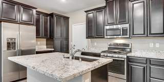 6238 Mavora Lakes Gallery 6