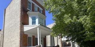 2402 Lakeview Avenue - 2 Gallery 4