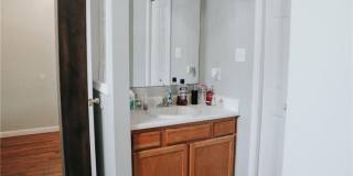 1411 Furnish Dr - Coming Soon! Gallery 5