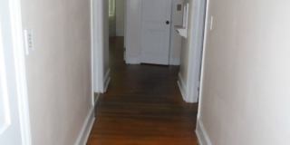 In the Heart of Raeford-Improved Price!! In the Heart of Raeford-Improved Price!! Gallery 11