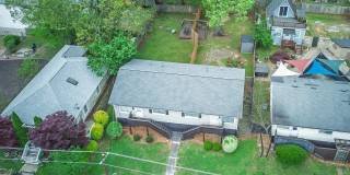 1040 Herndon Street NW Gallery 33