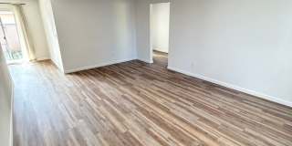 2240 Jefferson Ct SE Gallery 1