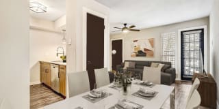 Bluffs at Lakewood Gallery 12