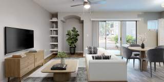 Arbors at Maitland Summit Gallery 9