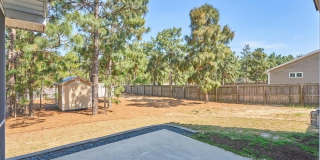 3015 Dana Lane Gallery 8