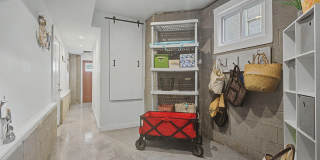 10 Center Street Gallery 17