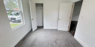 516 Homestead Avenue Gallery 20
