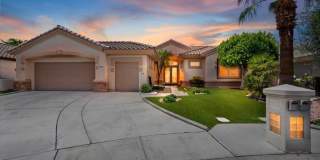 39305 Fernwood Glen Court Gallery 1