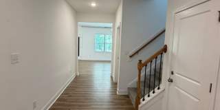 908 Stevens~Raeford ~ PRICE DROP~ Gallery 3