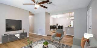 The Pointe at Westland Gallery 24