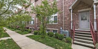 3601 w 53rd ST Gallery 20