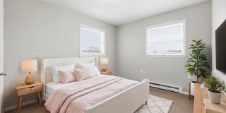 Fay Street Community Gallery 4