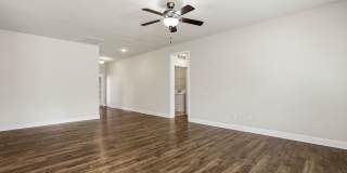 AVAILABLE NOW!! 52 Woodwater Circle, Lillington NC 27546 Gallery 12