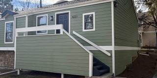 4221 S Richfield Way Gallery 1