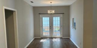105 Browns Ridge Lane Gallery 5