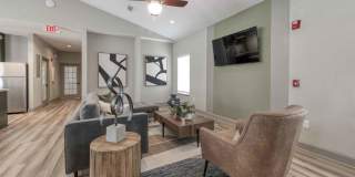 Eastlake Gardens Gallery 32