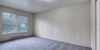 On the Green at Harbour Pointe Gallery 7