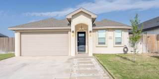 3611 El Cajon Ave Gallery 1