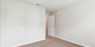 Barrington Parc Gallery 26