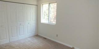 7734 Bernadette Lane Gallery 11