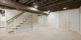 3635 Vacation Ln Gallery 25