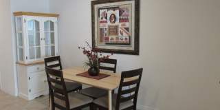 59 Bella Lago Cir Gallery 5