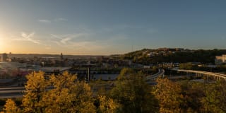 Adams Edge Apartments Gallery 45