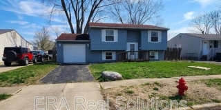 3314 Fontaine Rd Gallery 1