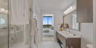 Hanover Preston Hollow Gallery 16