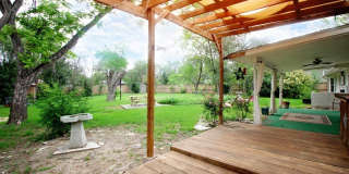113 ADOBE DR Gallery 35