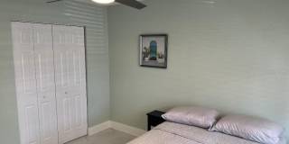1220 13TH CIRCLE SE Gallery 32