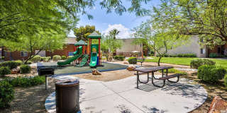 Shadowbrook Gallery 12